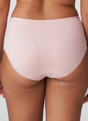 Prima Donna Lingerie - Bottom - Full Brief Prima Donna Deauville Full Briefs Vintage Pink