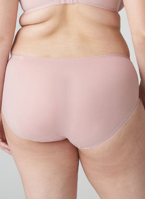 Prima Donna Lingerie - Bottom - Full Brief Prima Donna Deauville Full Briefs Vintage Pink
