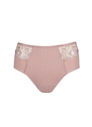 Prima Donna Lingerie - Bottom - Full Brief Prima Donna Deauville Full Briefs Vintage Pink