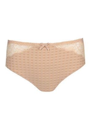 Prima Donna Lingerie - Bottom - Full Brief Prima Donna Madison Full Briefs Caffe Latte