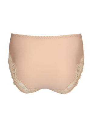 Prima Donna Lingerie - Bottom - Full Brief Prima Donna Madison Full Briefs Caffe Latte