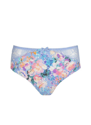 Prima Donna Lingerie - Bottom - Full Brief Prima Donna Madison Full Briefs Open Air