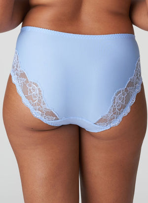 Prima Donna Lingerie - Bottom - Full Brief Prima Donna Madison Full Briefs Open Air