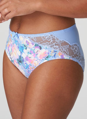 Prima Donna Lingerie - Bottom - Full Brief Prima Donna Madison Full Briefs Open Air