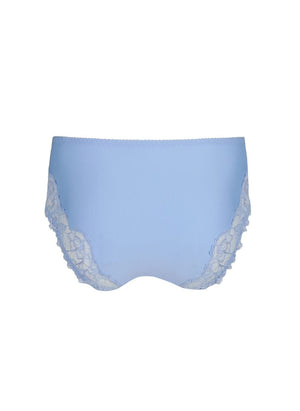 Prima Donna Lingerie - Bottom - Full Brief Prima Donna Madison Full Briefs Open Air