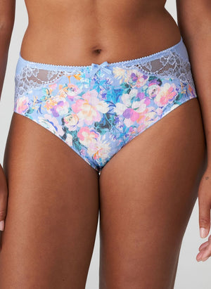 Prima Donna Lingerie - Bottom - Full Brief Prima Donna Madison Full Briefs Open Air