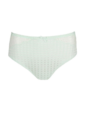 Prima Donna Lingerie - Bottom - Full Brief Prima Donna Madison Full Briefs Spring Blossom