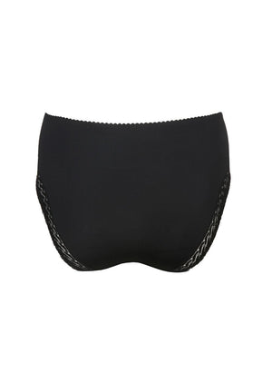 Prima Donna Lingerie - Bottom - Full Brief Prima Donna Montara Full Briefs Black