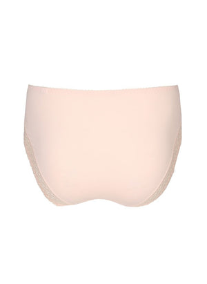 Prima Donna Lingerie - Bottom - Full Brief Prima Donna Montara Full Briefs Crystal Pink