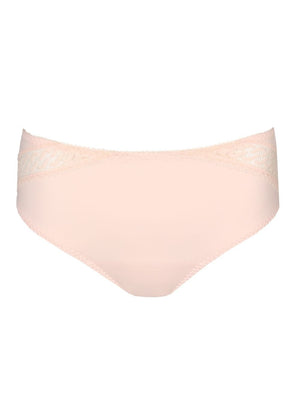 Prima Donna Lingerie - Bottom - Full Brief Prima Donna Montara Full Briefs Crystal Pink