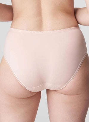 Prima Donna Lingerie - Bottom - Full Brief Prima Donna Orlando Full Briefs Pearly Pink