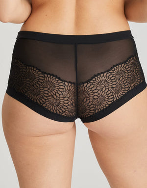 Prima Donna Lingerie - Bottom - Short Prima Donna Sophora Hotpants Black