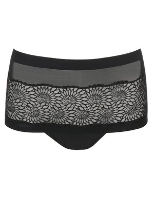 Prima Donna Lingerie - Bottom - Short Prima Donna Sophora Hotpants Black