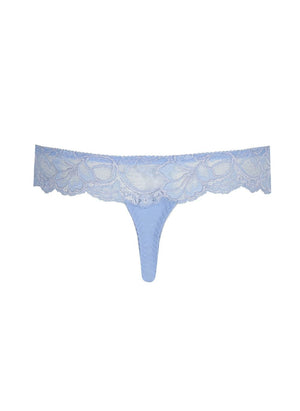 Prima Donna Lingerie - Bottom - Thong Prima Donna Madison Thong Open Air