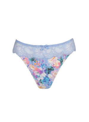 Prima Donna Lingerie - Bottom - Thong Prima Donna Madison Thong Open Air