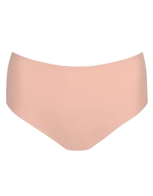 Prima Donna Lingerie - Brief Prima Donna Figuras Full Brief Powder Rose