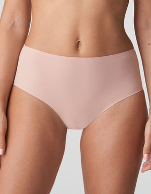 Prima Donna Lingerie - Brief Prima Donna Figuras Full Brief Powder Rose
