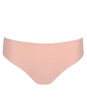 Prima Donna Lingerie - Brief Prima Donna Figuras Rio Brief Powder Rose