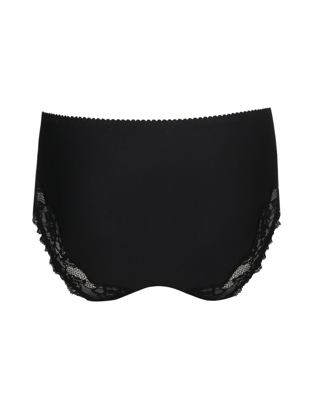 Prima Donna Lingerie - Brief Prima Donna Madison Full Briefs Black