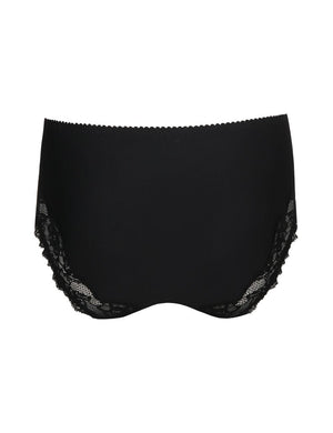 Prima Donna Lingerie - Brief Prima Donna Madison Full Briefs Black