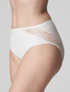 Prima Donna Lingerie - Brief Prima Donna Madison Full Briefs Natural