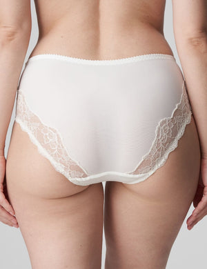 Prima Donna Lingerie - Brief Prima Donna Madison Full Briefs Natural