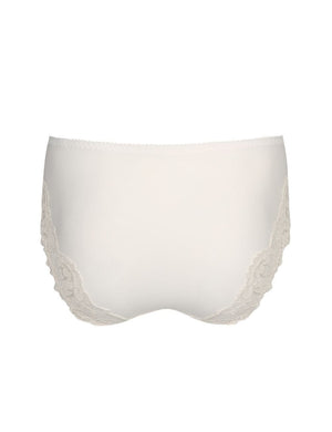 Prima Donna Lingerie - Brief Prima Donna Madison Full Briefs Natural