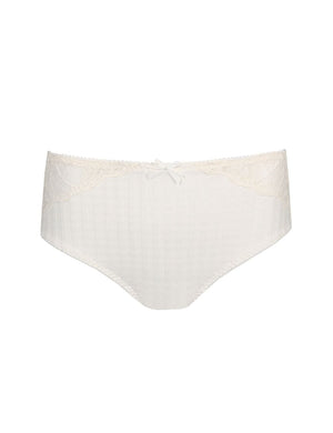 Prima Donna Lingerie - Brief Prima Donna Madison Full Briefs Natural