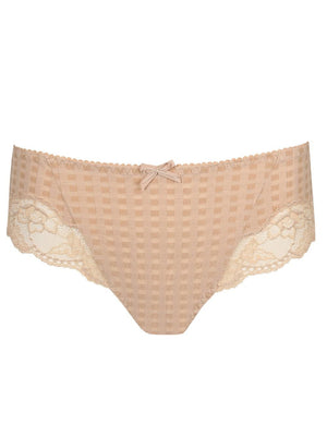 Prima Donna Lingerie - Brief Prima Donna Madison Hotpants Caffe Latte