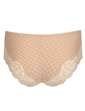 Prima Donna Lingerie - Brief Prima Donna Madison Hotpants Caffe Latte