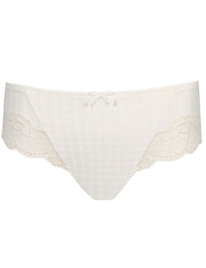 Prima Donna Lingerie - Brief Prima Donna Madison Hotpants Natural