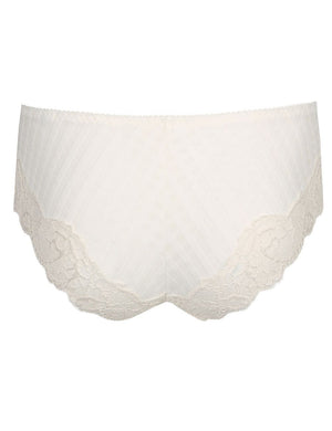 Prima Donna Lingerie - Brief Prima Donna Madison Hotpants Natural