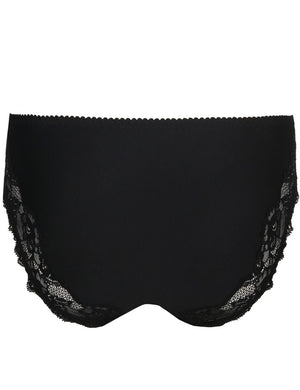 Prima Donna Lingerie - Brief Prima Donna Madison Rio Briefs Black