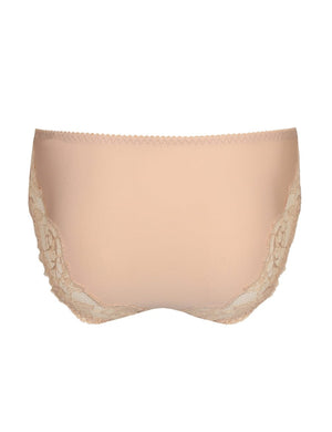 Prima Donna Lingerie - Brief Prima Donna Madison Rio Briefs Caffe Latte