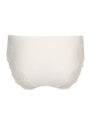 Prima Donna Lingerie - Brief Prima Donna Madison Rio Briefs Natural