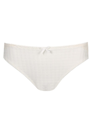 Prima Donna Lingerie - Brief Prima Donna Madison Rio Briefs Natural