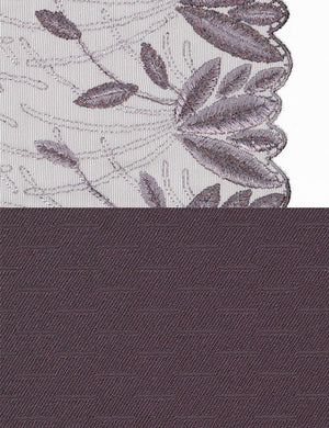 Prima Donna Lingerie - Thong Prima Donna Orlando Thong Eyeshadow