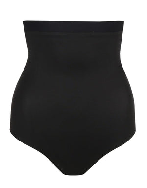 Prima Donna Shapewear - Brief Prima Donna Figuras Shapewear High Brief Charcoal