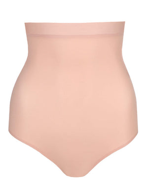 Prima Donna Shapewear - Brief Prima Donna Figuras Shapewear High Brief Powder Rose