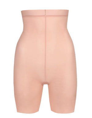 Prima Donna Shapewear - Brief Prima Donna Figuras Shapewear High Brief With Legs Powder Rose