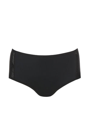 Prima Donna Sport - Bottom Prima Donna The Game Sports Full Brief Black