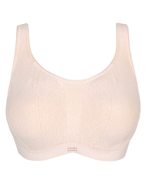 Prima Donna Sport - Bra - Underwired Prima Donna The Gym Sports Bra Venus