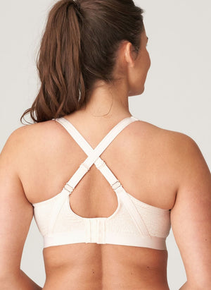 Prima Donna Sport - Underwired Prima Donna The Gym Sports Bra Venus