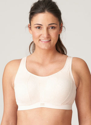 Prima Donna Sport - Underwired Prima Donna The Gym Sports Bra Venus