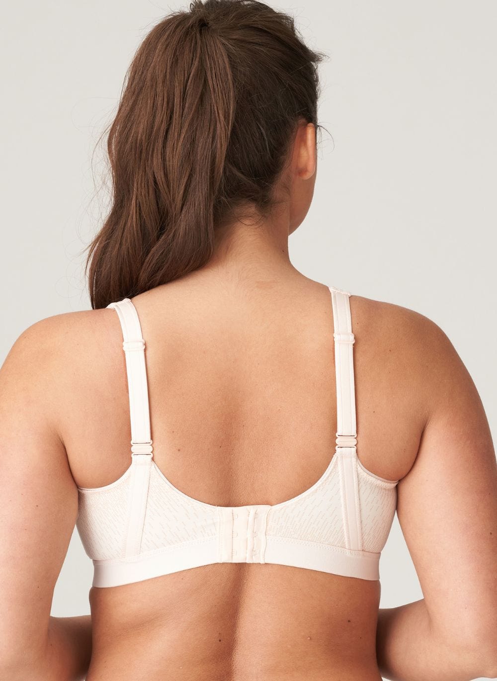 Prima Donna Sport - Wirefree Prima Donna The Gym Wirefree Sports Bra Venus
