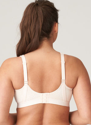 Prima Donna Sport - Wirefree Prima Donna The Gym Wirefree Sports Bra Venus