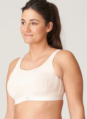 Prima Donna Sport - Wirefree Prima Donna The Gym Wirefree Sports Bra Venus
