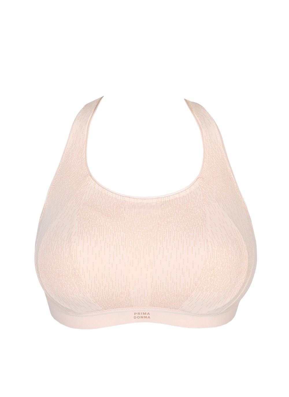 Prima Donna Sport - Wirefree Prima Donna The Gym Wirefree Sports Bra Venus