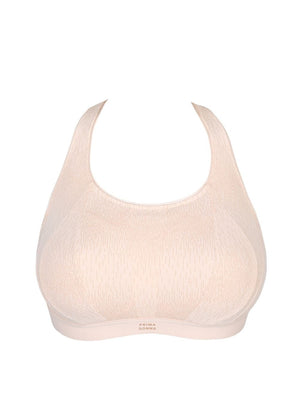 Prima Donna Sport - Wirefree Prima Donna The Gym Wirefree Sports Bra Venus