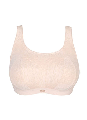 Prima Donna Sport - Wirefree Prima Donna The Gym Wirefree Sports Bra Venus